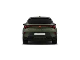 CUPRA Leon (2026) thumbnail 12
