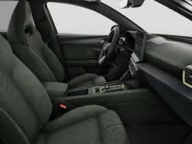 CUPRA Leon (2026) thumbnail 7