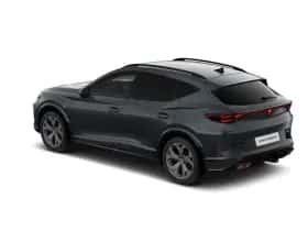CUPRA Formentor (2026) thumbnail 11