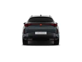 CUPRA Formentor (2026) thumbnail 12