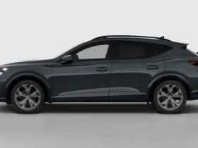 CUPRA Formentor (2026) thumbnail 3