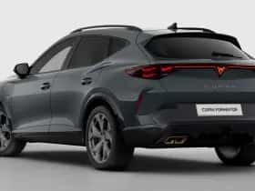 CUPRA Formentor (2026) thumbnail 4