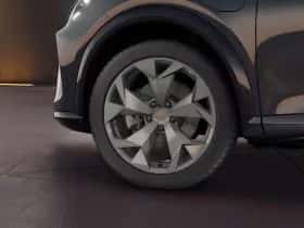 CUPRA Formentor (2026) thumbnail 5
