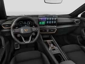 CUPRA Formentor (2026) thumbnail 6