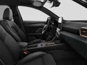 CUPRA Formentor (2026) thumbnail 7