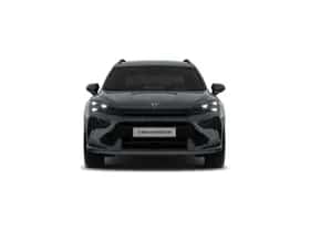 CUPRA Formentor (2026) thumbnail 9