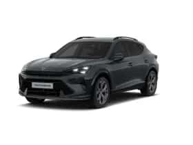 CUPRA Formentor (2026) thumbnail 10