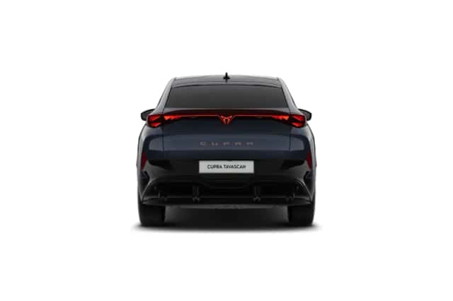 CUPRA Tavascan (2026) thumbnail 12