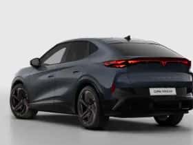 CUPRA Tavascan (2026) thumbnail 4