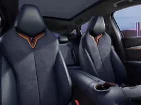 CUPRA Tavascan (2026) thumbnail 8