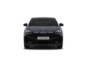 CUPRA Tavascan (2026) thumbnail 9