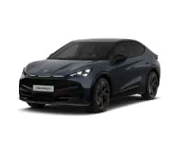 CUPRA Tavascan (2026) thumbnail 10