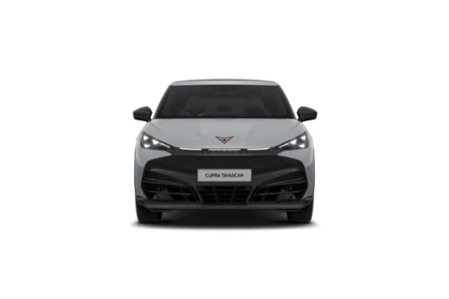 CUPRA Tavascan (2026) thumbnail 9