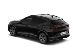 CUPRA Formentor (2026) thumbnail 11