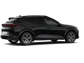 CUPRA Formentor (2026) thumbnail 13