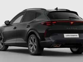 CUPRA Formentor (2026) thumbnail 4