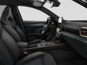 CUPRA Formentor (2026) thumbnail 7