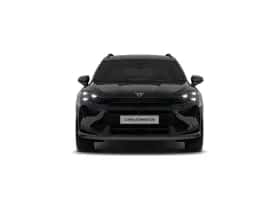 CUPRA Formentor (2026) thumbnail 9