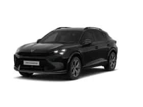 CUPRA Formentor (2026) thumbnail 10