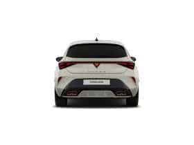 CUPRA Leon (2026) thumbnail 12
