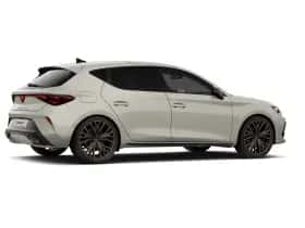 CUPRA Leon (2026) thumbnail 13