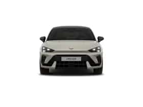 CUPRA Leon (2026) thumbnail 9