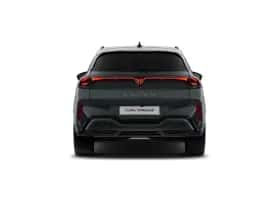 CUPRA Terramar (2026) thumbnail 12