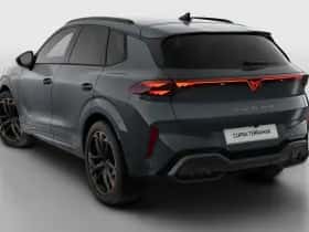 CUPRA Terramar (2026) thumbnail 4