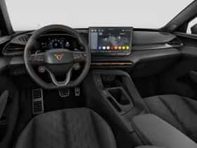 CUPRA Terramar (2026) thumbnail 6