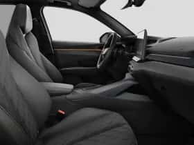 CUPRA Terramar (2026) thumbnail 7
