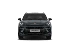 CUPRA Terramar (2026) thumbnail 9