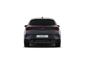 CUPRA Leon (2026) thumbnail 12