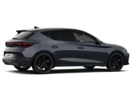 CUPRA Leon (2026) thumbnail 13