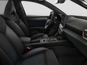 CUPRA Leon (2026) thumbnail 7