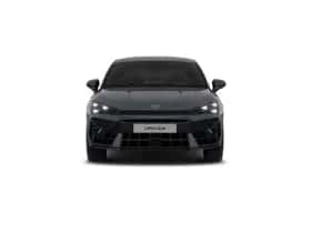 CUPRA Leon (2026) thumbnail 9