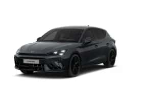 CUPRA Leon (2026) thumbnail 10