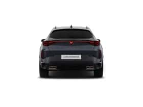 CUPRA Formentor (2026) thumbnail 12