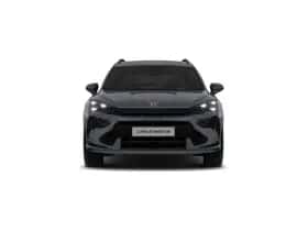 CUPRA Formentor (2026) thumbnail 9