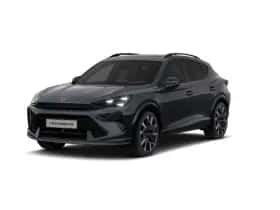 CUPRA Formentor (2026) thumbnail 10