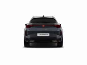 CUPRA Formentor (2026) thumbnail 12