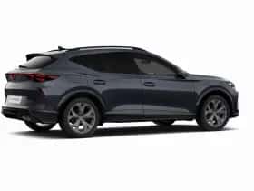 CUPRA Formentor (2026) thumbnail 13