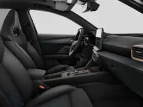 CUPRA Formentor (2026) thumbnail 7