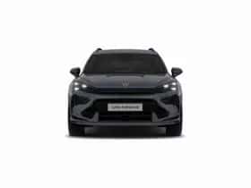 CUPRA Formentor (2026) thumbnail 9