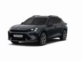 CUPRA Formentor (2026) thumbnail 10