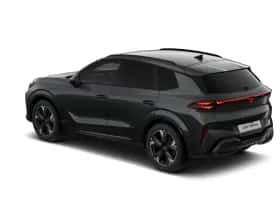 CUPRA Terramar (2026) thumbnail 11