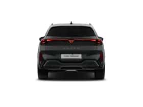 CUPRA Terramar (2026) thumbnail 12