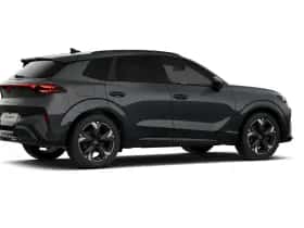 CUPRA Terramar (2026) thumbnail 13