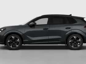 CUPRA Terramar (2026) thumbnail 3