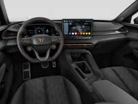 CUPRA Terramar (2026) thumbnail 6