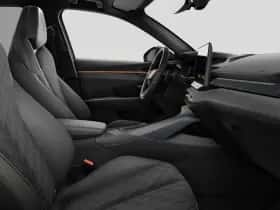 CUPRA Terramar (2026) thumbnail 7